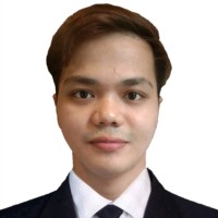John-Ed Niño Villamin