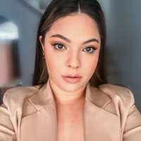 Jessica Araújo Gonçalves