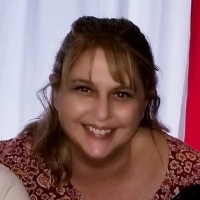 Julie Luedeman