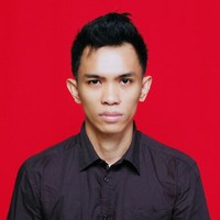 Andika Utama