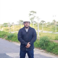 Carlos Lacerda