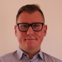 Richard Törner