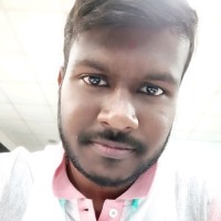 Tarun Teja Katika Rajesh