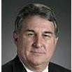 Richard (Rick) John Murphy Jr.