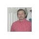 John Dold