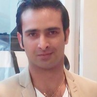 Sandeep Singh