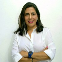 Katherine Grajales Varela