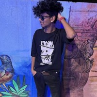 S Shyam