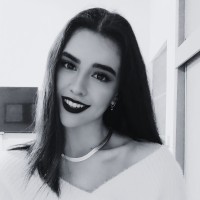 Veronica Garcia