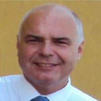 Jirka Svoboda