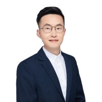Zhao Liu