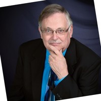 David Cohron