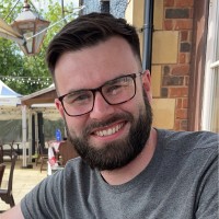 Liam Rowe