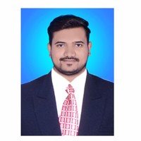 Salim Chauhan