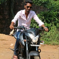Riyaz Tumbagi