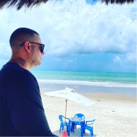 Jeferson Alexandre