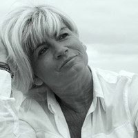 Hanne Kristine Helmersen