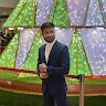 Abhishek Ghodke