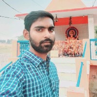 Deepak Chaudhary