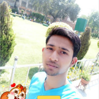 Ankit Kumar