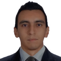 Oscar Mauricio Torrente Barragán