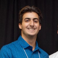 Christian Ferrante