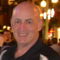 Josh Shaktman