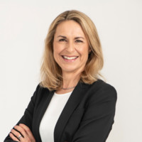 Camilla Tregonning-Duff