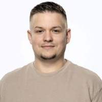 Daniel Schäkel