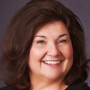 Doreen Ibba