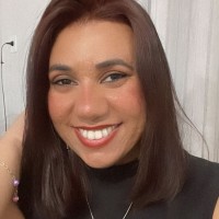 Ellen De Oliveira