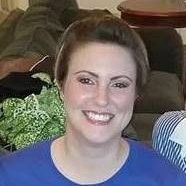 Jenn Kilgallon