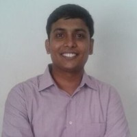 Chandan Jain