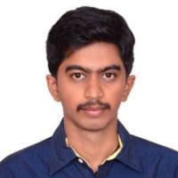 Arun Kumar
