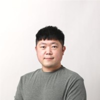 고대석