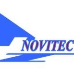 NOVITEC SARL
