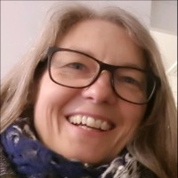 Anne Neumann