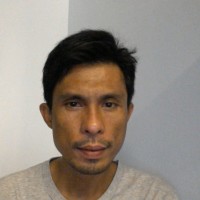 Hazrul Hashim