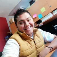 Jorge Enrique Román Mondragón