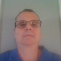 Robert Gallavan
