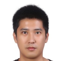 XUERUI LI
