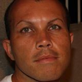 Igor Lima Silva