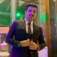 Mayank Khanna