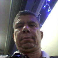 Maxwell Pacheco