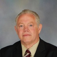 Joseph Goodson