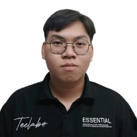 Tai Tran Tan