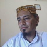 Munawar Siddiqui