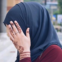 Ammara Shahzad