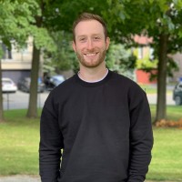 Dylan Kerr