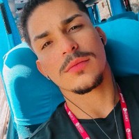 Italo Daniel